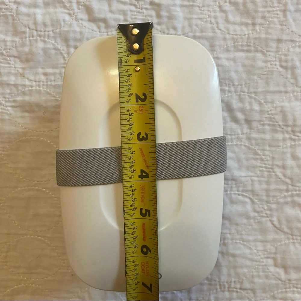 Tupperware - Picture 9 of 9